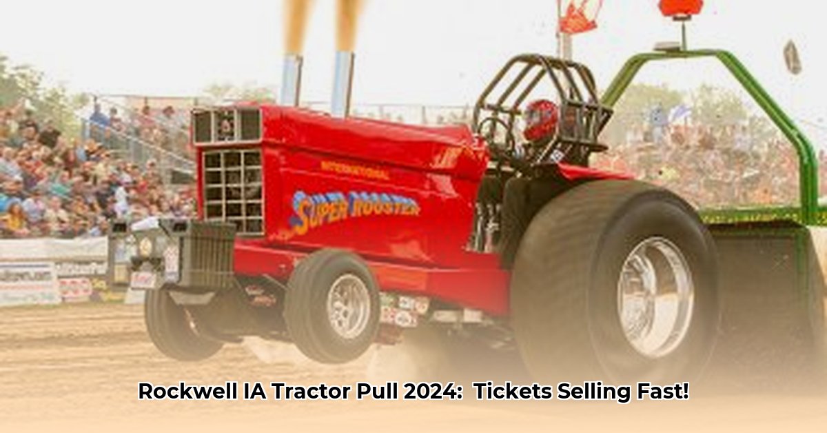 rockwell-ia-tractor-pull-2024